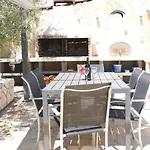 Luger 2. Stock Apartamento Ražanj
