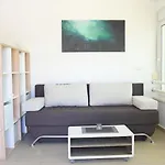 Luger 2. Stock Apartamento Ražanj