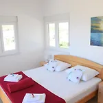 Apartamento Luger 2. Stock Ražanj