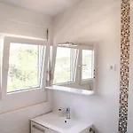 Apartamento Luger 2. Stock *