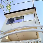 Apartamento Luger 2. Stock Ražanj
