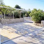 Apartamento Luger 2. Stock *