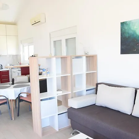 Luger 2. Stock Ražanj