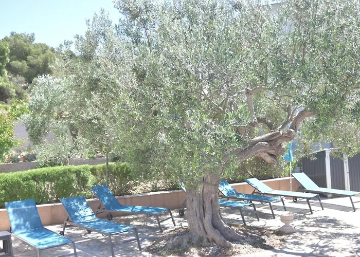 Daire Luger 2. Stock Ražanj