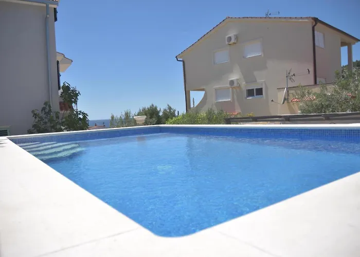 Luger 2. Stock * Ražanj