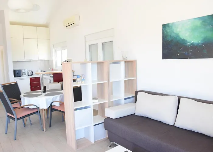 Luger 2. Stock Ražanj