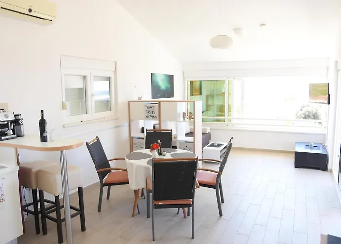 Luger 2. Stock * Ražanj