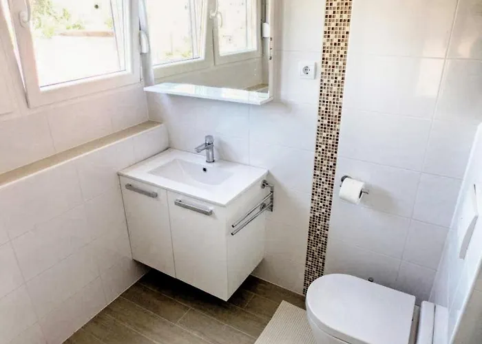 Luger 2. Stock Ražanj