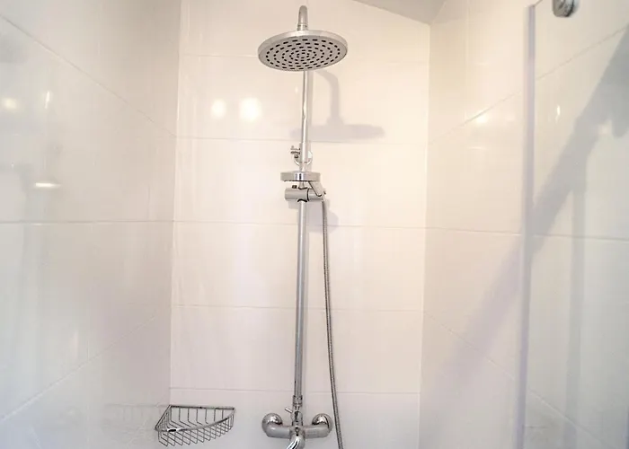 Luger 2. Stock Ražanj